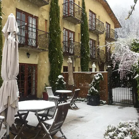 Browns Boutique Hotel-2
